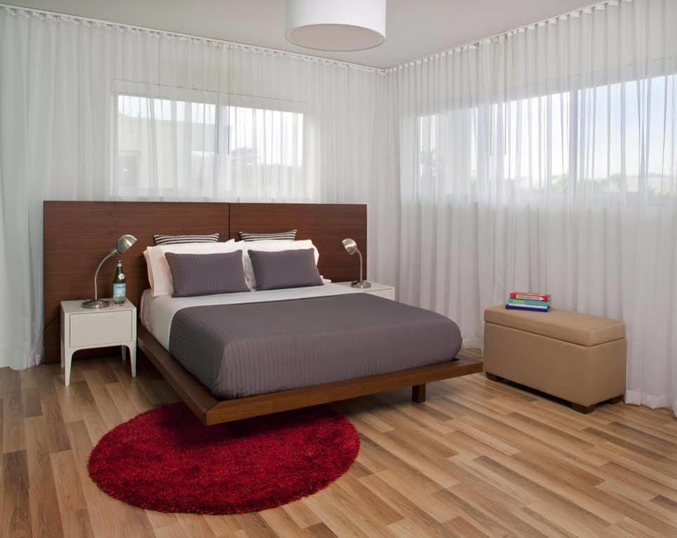 1818 Meridian House Apartments And Suites By Eskape Collection Маями Бийч Екстериор снимка